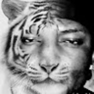 Meet your Posher, Billy